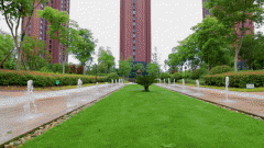 科技基因已深深嵌入建建寸肌理