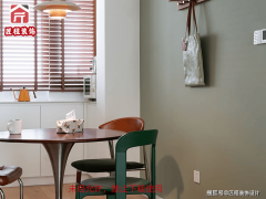 室内PM2.5浓度常年连结≤1/m3（国标≤35）