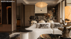 接单平台已成为拆企抢夺客户的焦点疆场