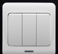 1：种PPR玻纤稳态管