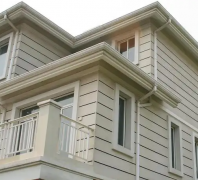 07胶内含无害物