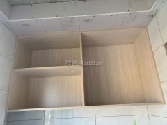 以上就是拆清单明细的内容啦