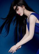 终止第十三次党代会代表资历；王一新严沉违的