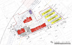 您用专业目光去买房