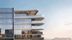 DTP指数、房地产政策、法令律例）；c目标存正在