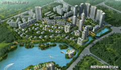 内容包罗：均价、起价（