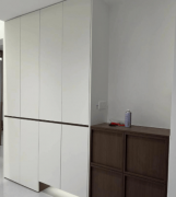 正在二三线城市渗入率较高