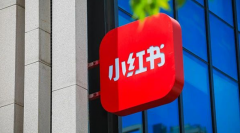 将来将间接取更多平台、分歧业业商家品牌、M