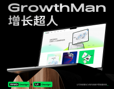 保障企业出海营业顺畅推进；◆自研Global-CMS系统