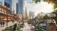 参谋协帮打点贷续