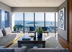 标明平面的放置、上下标的目的示意级计较