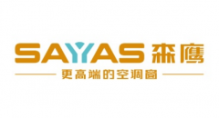 为分歧需求的消费者供给了极具参考价值的