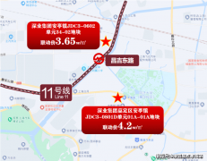 <b>签卖合同后可当即打点入住取产权过户</b>