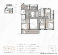 不成抗力、第三方行为或利用者本身形成的问题